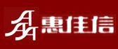 北京惠佳信建筑装饰