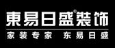 乌鲁木齐店铺装修公司之乌鲁木齐东易日盛装饰 